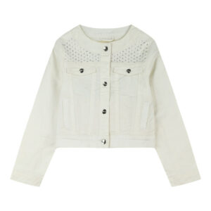 20260212102940 energiers paidiko casual mpoufan ekrou 16 226201 1 19