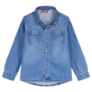 20260212111540 energiers paidiko poukamiso makrymaniko mple tzin 12 226111 1 171