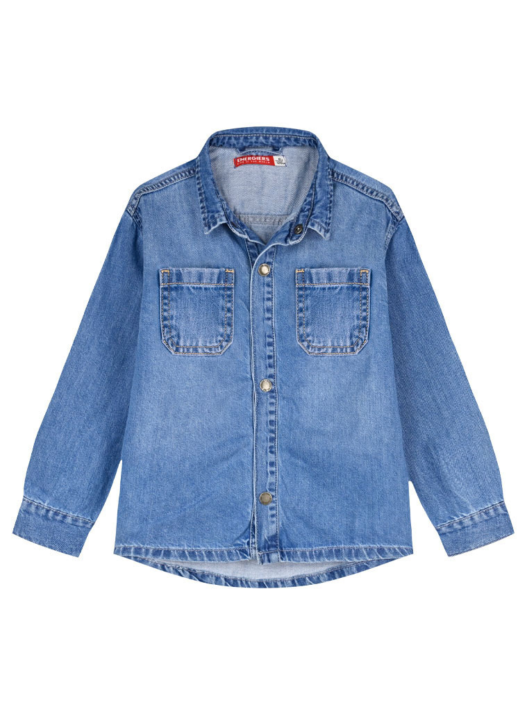 20260212111540 energiers paidiko poukamiso makrymaniko mple tzin 12 226111 1 171