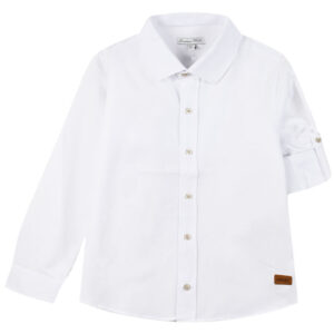 20260212111547 energiers paidiko poukamiso makrymaniko leyko 42 226194 4 22