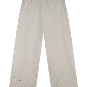 20260212130922 energiers paidiki pantelona vanilia 16 226221 2 78