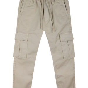 20260212130928 energiers paidiko panteloni cargo vanilia 13 226009 2 78