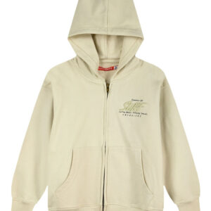 20260213111747 energiers paidiki zaketa me koukoula vanilia 13 226002 5 78