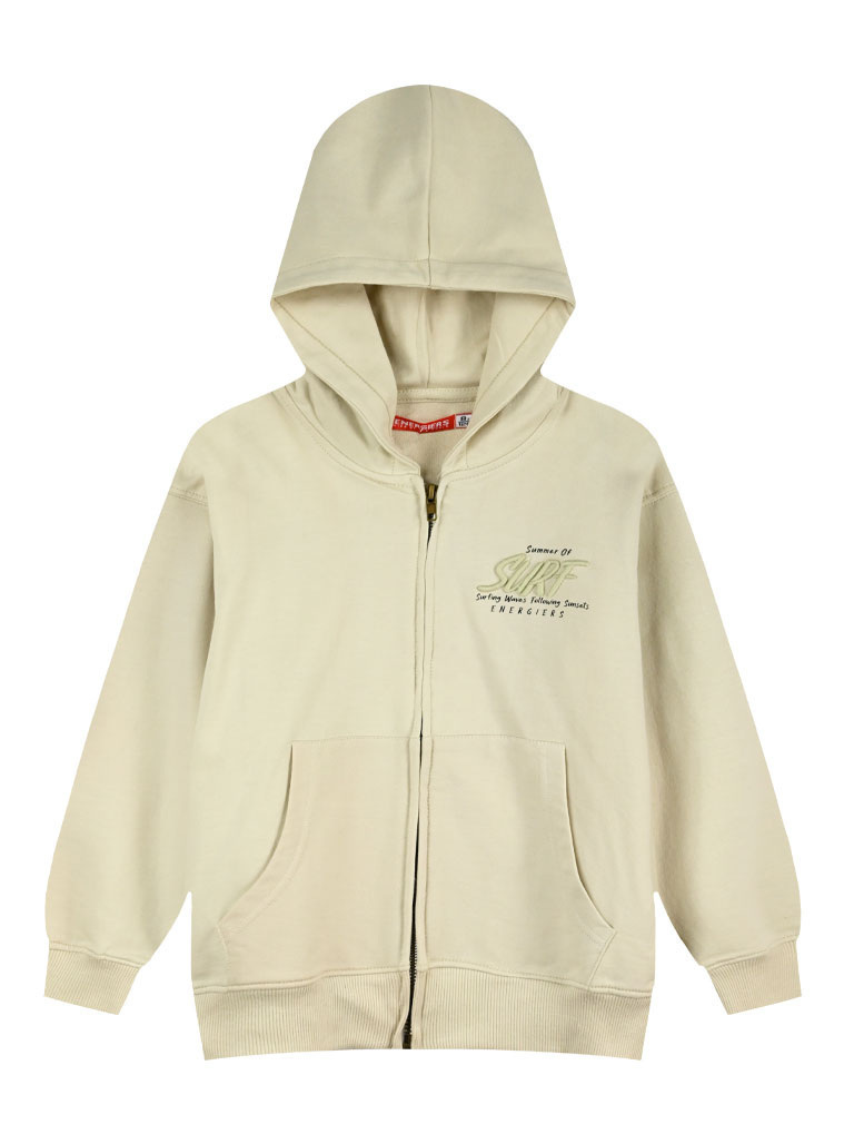 20260213111747 energiers paidiki zaketa me koukoula vanilia 13 226002 5 78