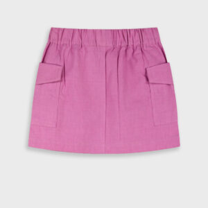 20260216115941 energiers paidiki fousta roz 15 226302 3 21