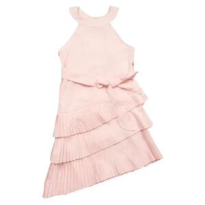 20260218123051 energiers glam paidiko forema amaniko roz 46 226279 7