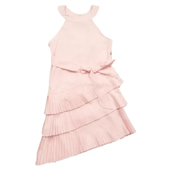 20260218123051 energiers glam paidiko forema amaniko roz 46 226279 7