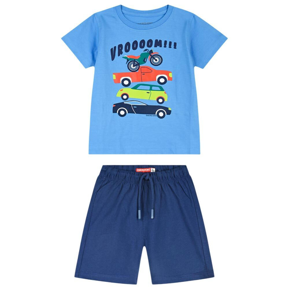 20260303105623 energiers paidiko set me panteloni kalokairino 2tmch mple 12 226110 0