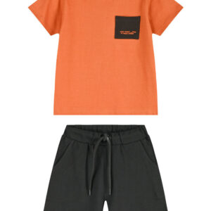 20260304100907 energiers paidiko set me sorts kalokairino 2tmch anthraki 12 226149 0 5