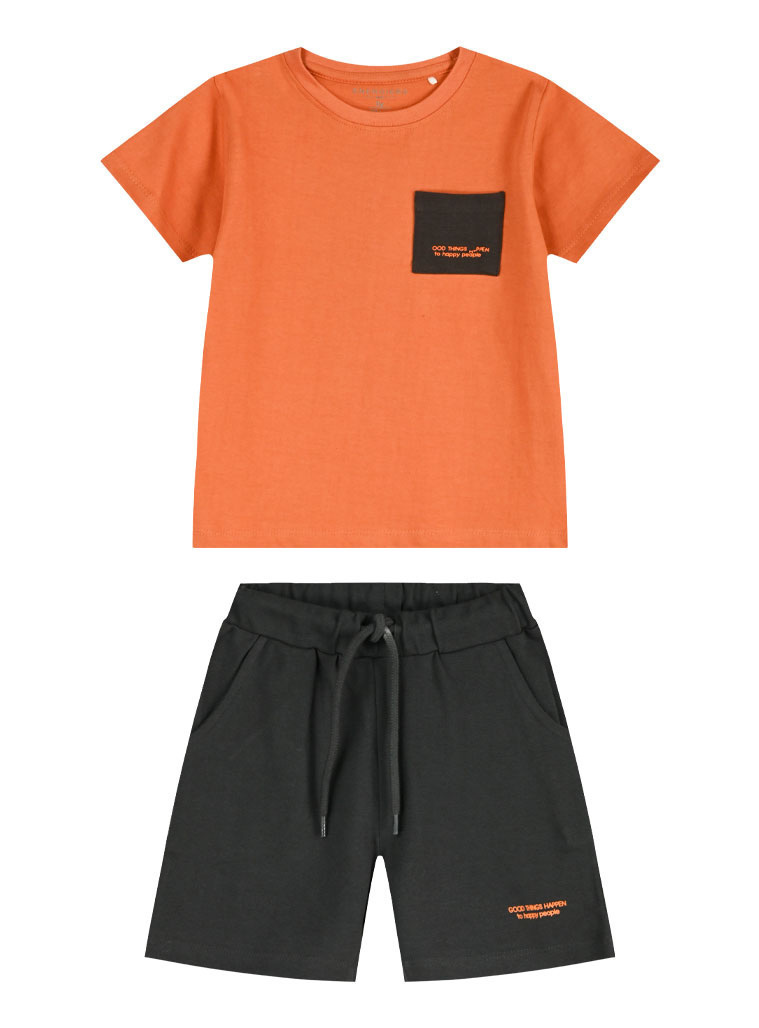 20260304100907 energiers paidiko set me sorts kalokairino 2tmch anthraki 12 226149 0 5