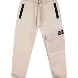 20260304113233 energiers paidiko panteloni formas vanilia 13 226021 2 78