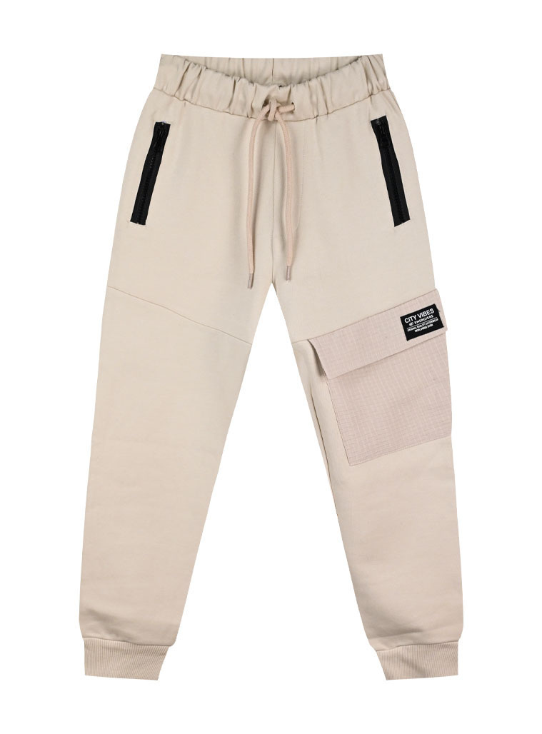 20260304113233 energiers paidiko panteloni formas vanilia 13 226021 2 78