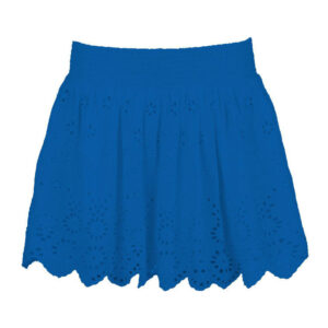 20260304121117 energiers paidiki fousta mple 15 226304 3 60