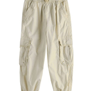 20260304142203 energiers paidiko panteloni vanilia 16 226211 2 78