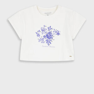 20260309123852 energiers paidiki mplouza kontomaniki ekrou bebe 16 226224 5 016