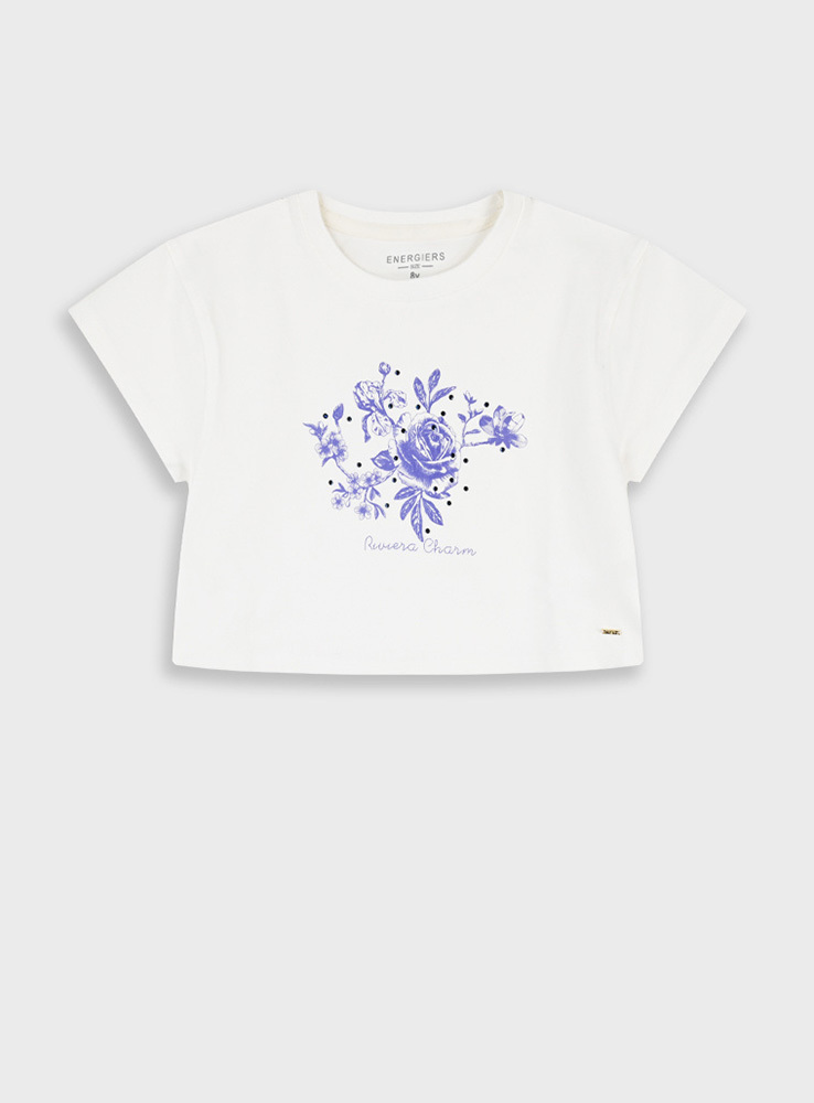 20260309123852 energiers paidiki mplouza kontomaniki ekrou bebe 16 226224 5 016