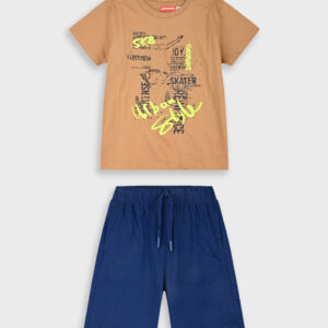 20260309124617 energiers set kalokairino 2tmch maren 13 226016 0 001