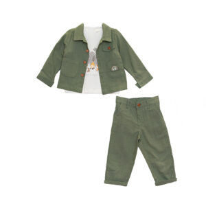 20260310110300 restart for kids set kalokairino 3tmch prasino 26 11103