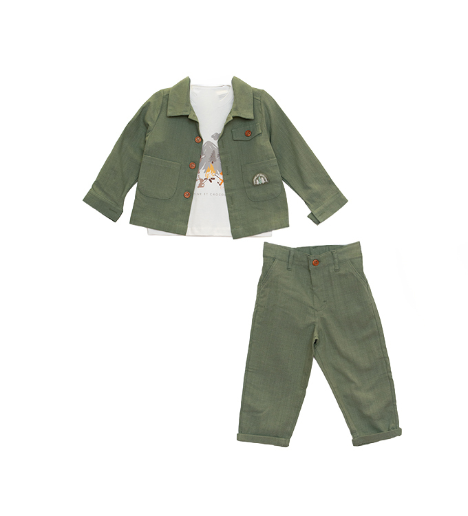 20260310110300 restart for kids set kalokairino 3tmch prasino 26 11103