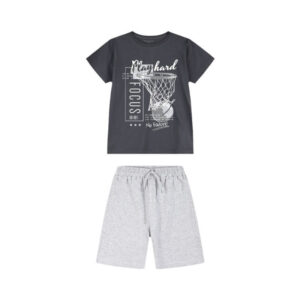 20260317123605 energiers set kalokairino 2tmch melanze 13 226013 0