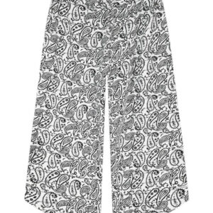 20260327115819 energiers paidiko panteloni polychromo 16 226220 2