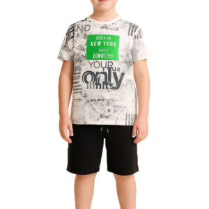 20260424092427 action sportswear set kalokairino 2tmch leyko 22610012