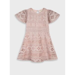 46 226278 7 242 01 900x900