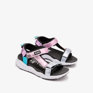 BWSH360013 MBLA 20 800x