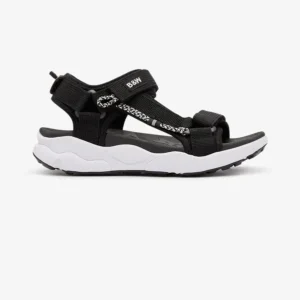 BWSH360015 BLAC 10 700x e1776361079384