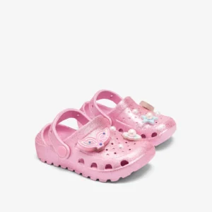 COSH337002 PINK 20 800x