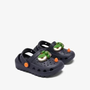 COSH337003 NAVY 20 1125x (1)