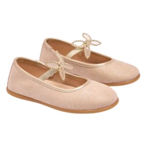 COSH586040 GOLD 1000x1000