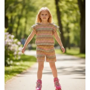 IMG 3246 890x1200h.jpeg