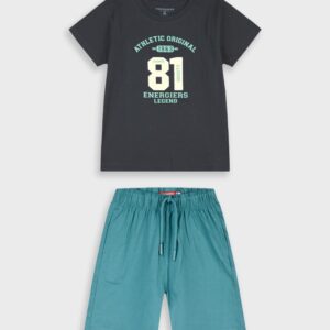 energiers 13 226012 0 σετ βερμούδα