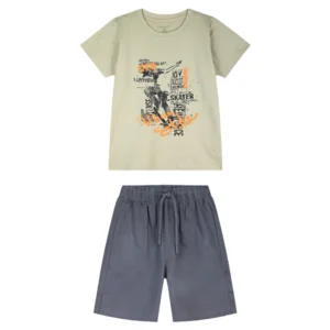 energiers 13 226016 0 energiers myhouseandkids 1227043102