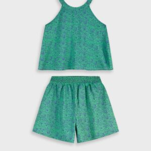 energiers 16 226211 0 σετ σορτς