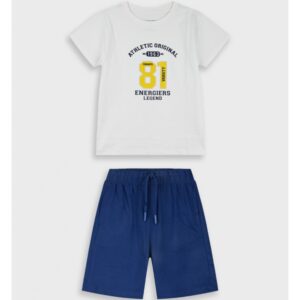 energiers παιδικό σετ μπλε μαρέν 13 226012 0