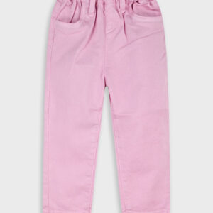 fixedratio 20260204110806 energiers paidiko panteloni tzin roz 15 226305 2