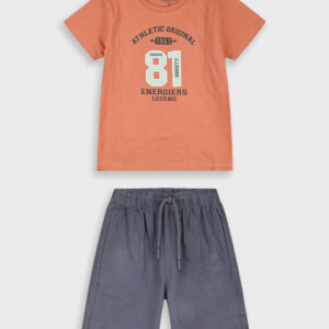 fixedratio 20260206110140 energiers paidiko set me sorts kalokairino 2tmch gri 13 226012 0