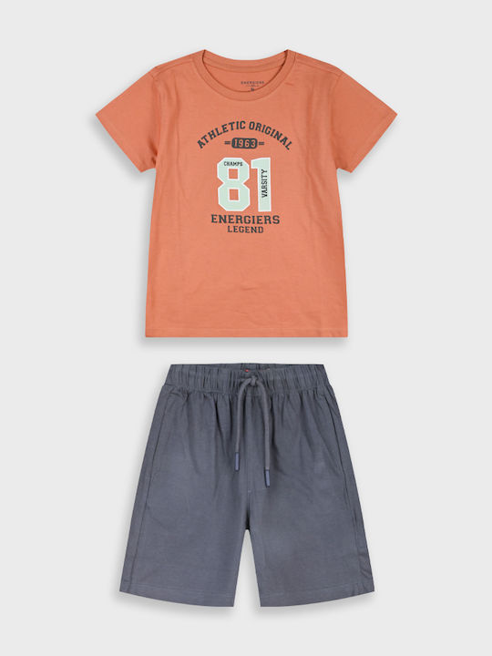 fixedratio 20260206110140 energiers paidiko set me sorts kalokairino 2tmch gri 13 226012 0