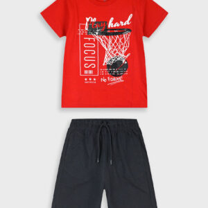 fixedratio 20260206112824 energiers paidiko set me sorts kalokairino 2tmch mayro 13 226013 0