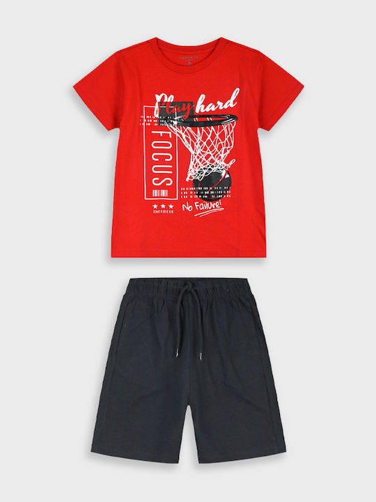 fixedratio 20260206112824 energiers paidiko set me sorts kalokairino 2tmch mayro 13 226013 0