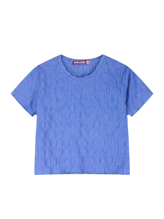 fixedratio 20260213093037 energiers paidiki mplouza kontomaniki riviera 16 226223 5 327