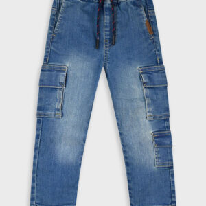 fixedratio 20260220135806 energiers paidiko panteloni tzin mple 12 226101 2