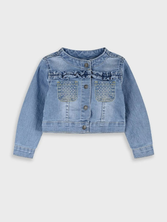 fixedratio 20260224110341 energiers paidiko tzin mpoufan mple denim 15 226305 1 5