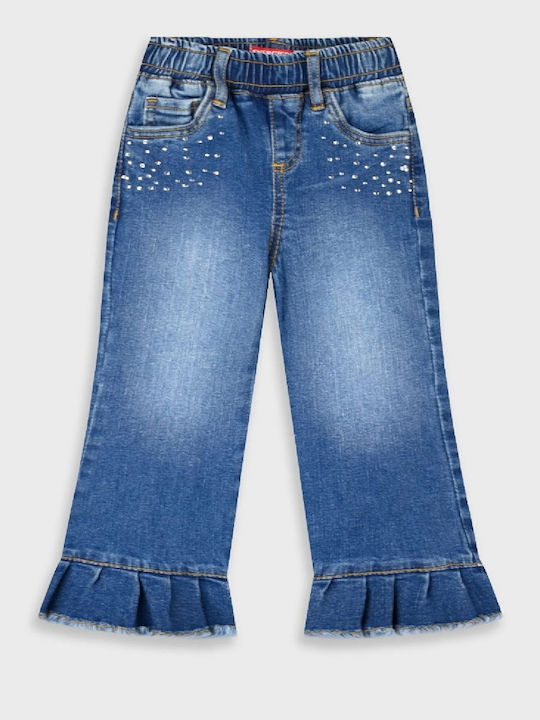 fixedratio 20260224110538 energiers paidiko panteloni tzin mple 15 226301 2 15 226301 2 26