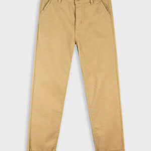 fixedratio 20260304110028 energiers paidiko panteloni tampa 13 226006 2