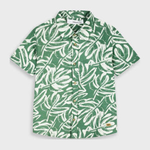 fixedratio 20260309152237 energiers paidiko poukamiso kontomaniko polychromo 13 226002 4 212