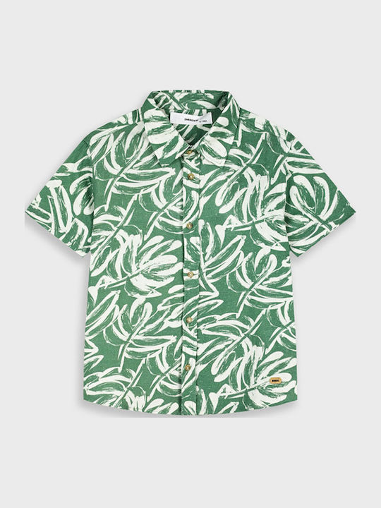 fixedratio 20260309152237 energiers paidiko poukamiso kontomaniko polychromo 13 226002 4 212