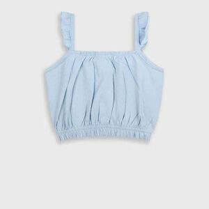 fixedratio 20260310120333 energiers paidiko crop top kontomaniko siel 15 226341 5